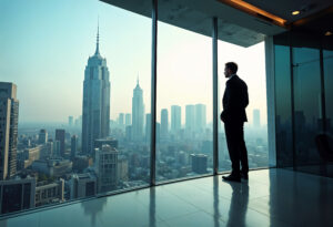 Dubai Company Formation Guide for Foreign Entrepreneurs