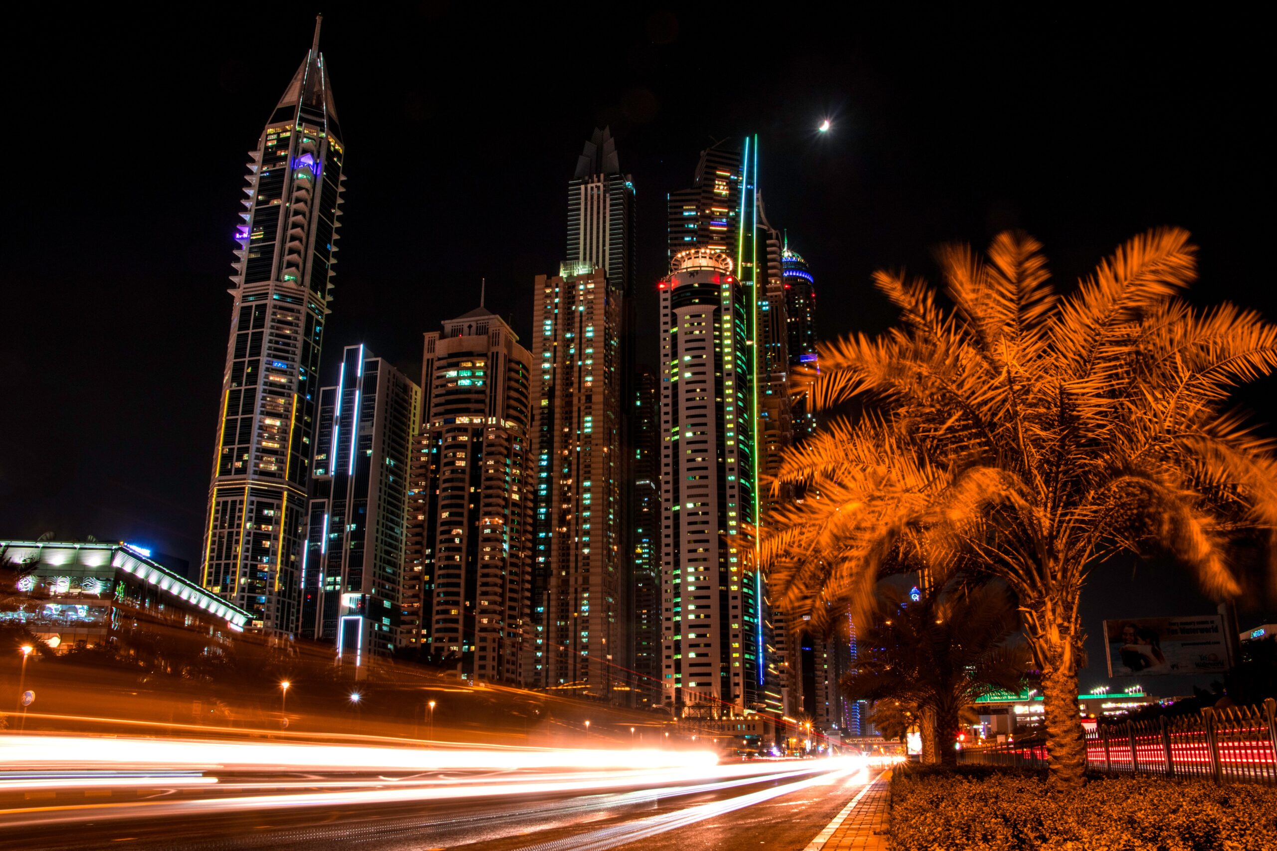 Business Setup in Dubai: A Step-by-Step Guide for Entrepreneurs (2026)